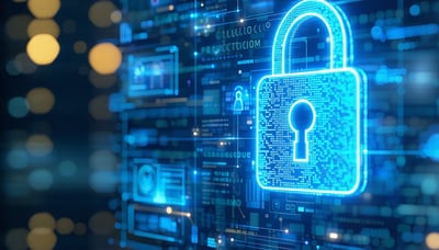 AI-Powered Cybersecurity: The 2025 Game-Changer for Manchester's Small Businesses