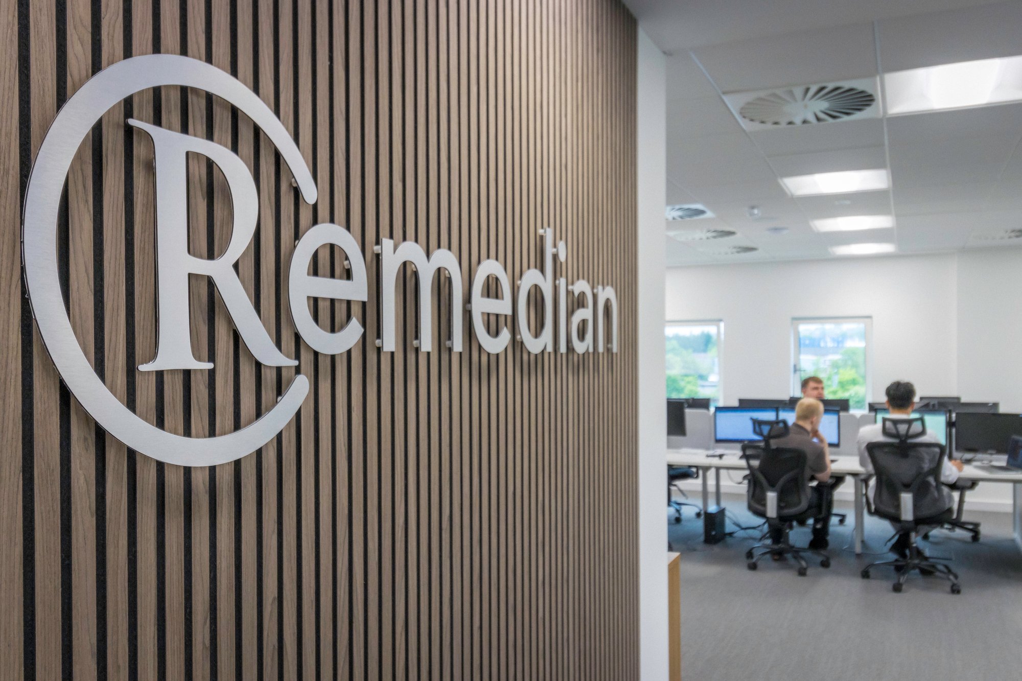 IT-Support-Manchester-Remedian-IT