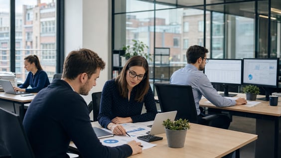 IT-Support-for-Accountants