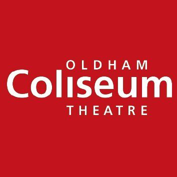 oldhamcoliseum