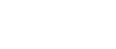 IT Support Manchester | Remedian IT