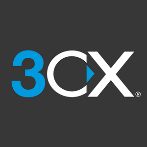 3cx-Phone-System