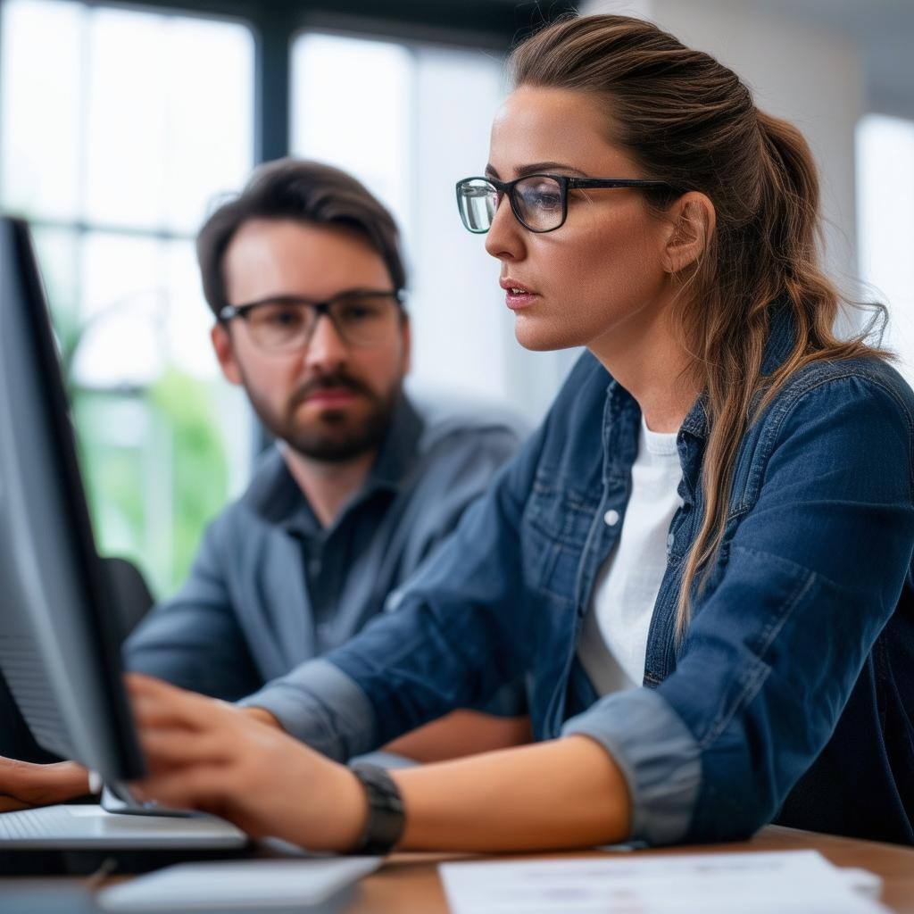 The Advantages of Local IT Support
