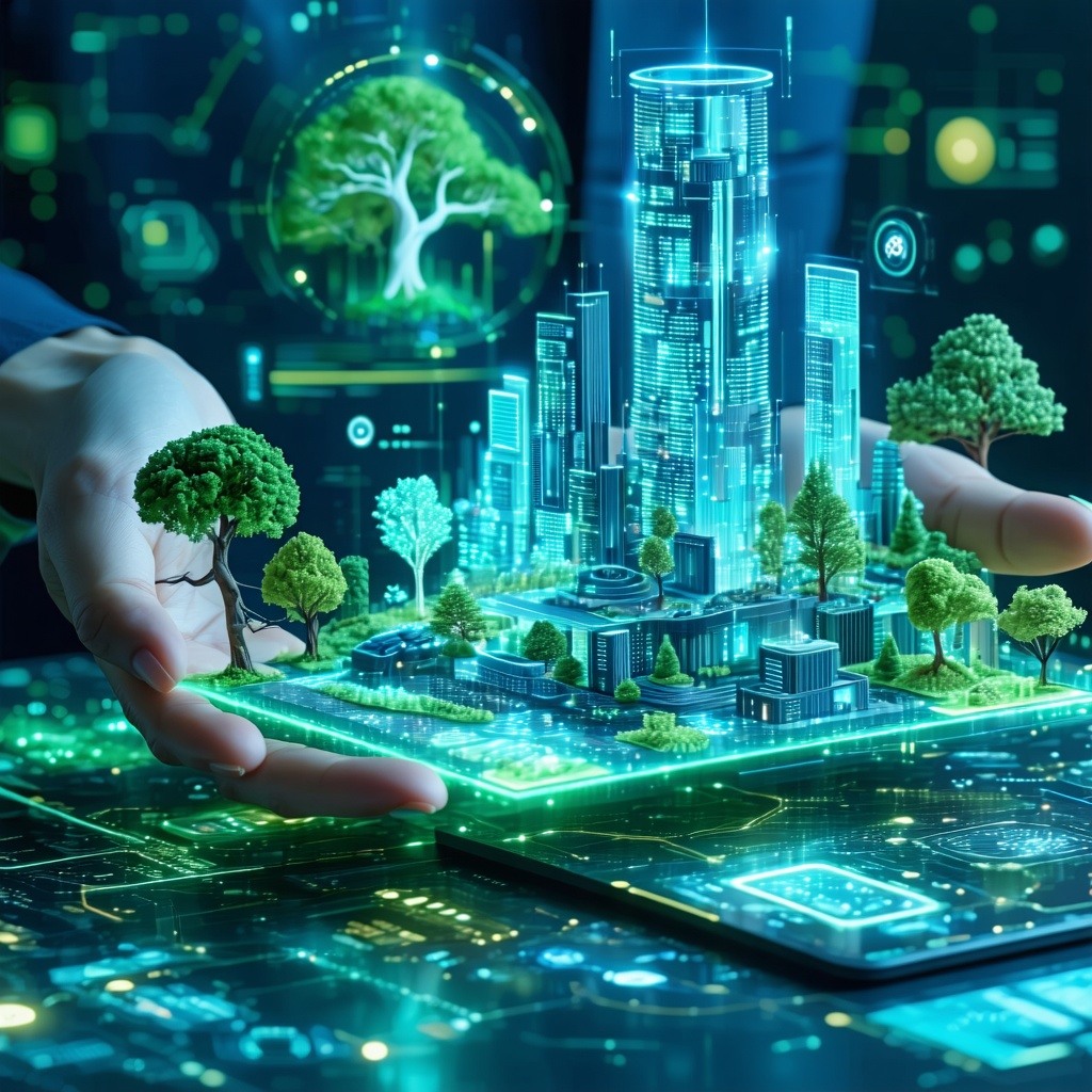 AI business automation and growth planning for Manchester SMEs