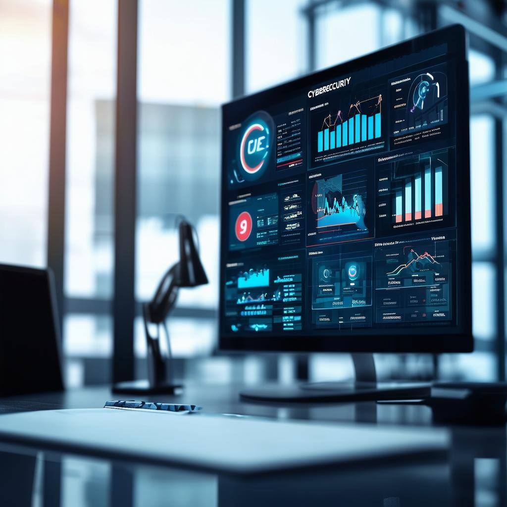 Phishing-Proof Your Business: Essential Strategies to Stay Secure