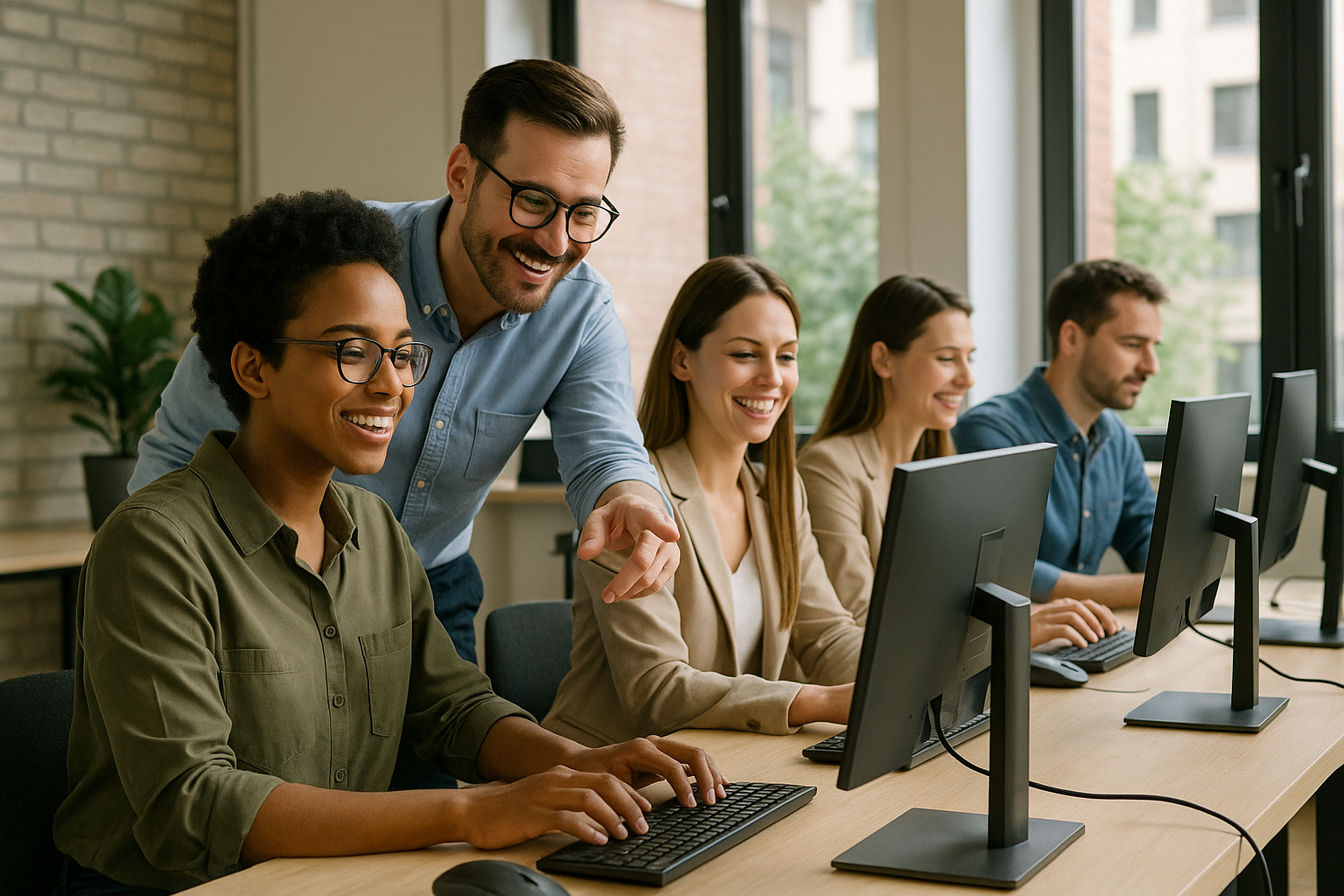 Microsoft SharePoint: What It Is, Why It's Important, and How to Use It