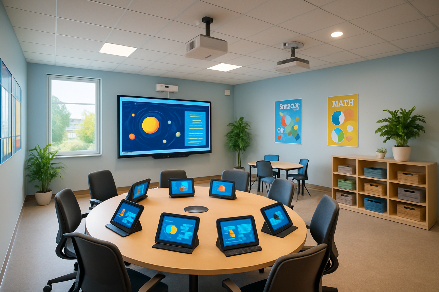 Ultimate School IT Checklist for 2026 – DfE Digital Standards