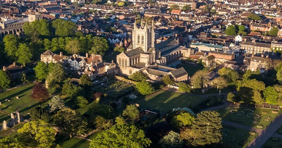 Aerial-Bury-St-Edmunds-Birds-I-Images-1500x390