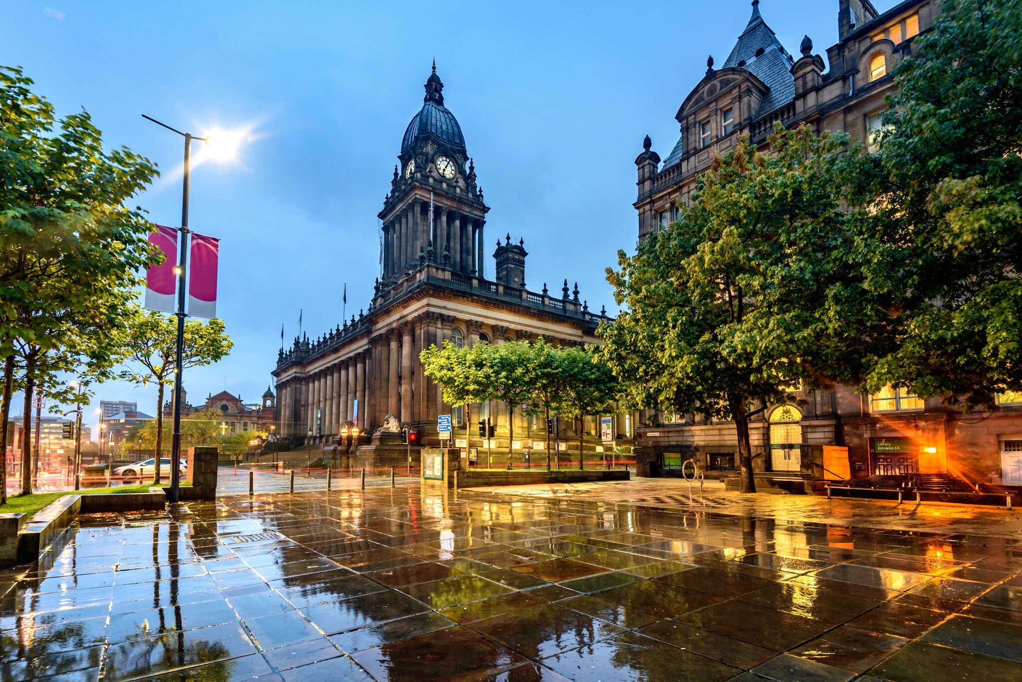 Leeds_2048x1367_desktop_2