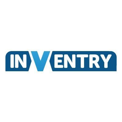 Inventry Partner