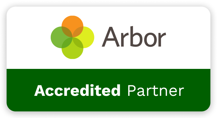 arborpartner