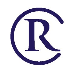 remedian