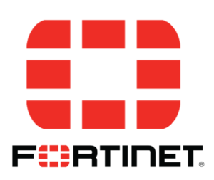 fortinet