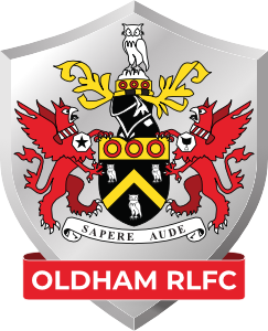 oldhamRLFC