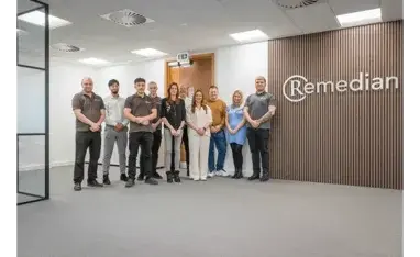 remedian-it-support-manchester-382x234-optimised