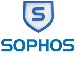 sophos