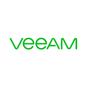 veeam-1