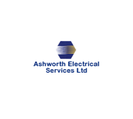 Ashworth Electrical
