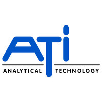 ATI | IT Services