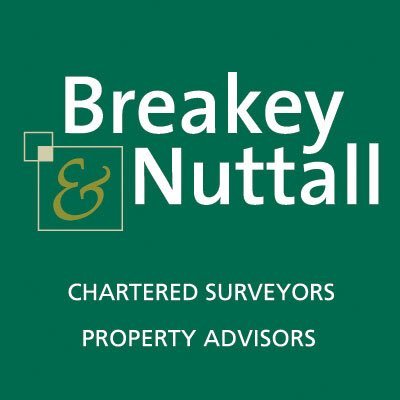 Breakey and Nuttall Greater Manchester