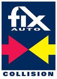 Fix Auto Stockport