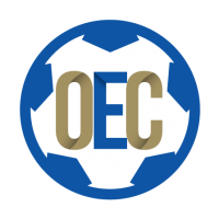 OEC Events
