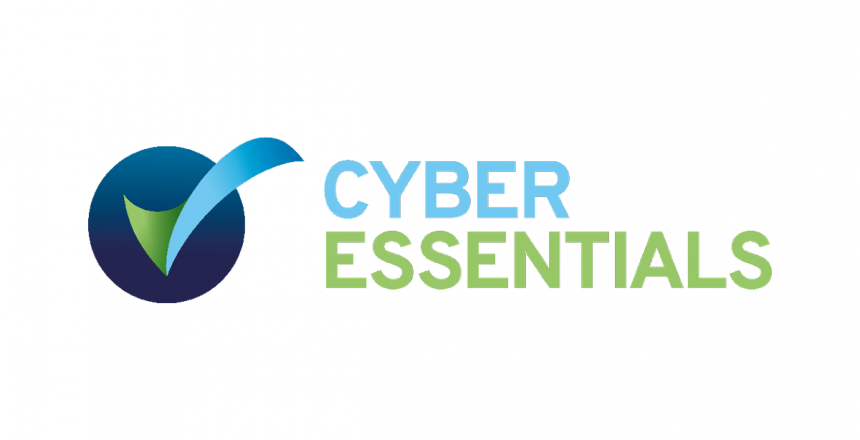Cyber Essentials | IT Manchester