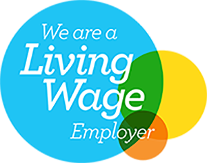 LivingWage Employer