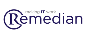 Remedian IT Solutions