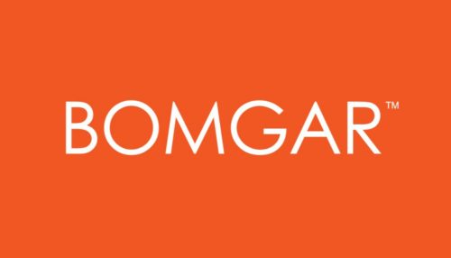 Bomgar Remote IT Support