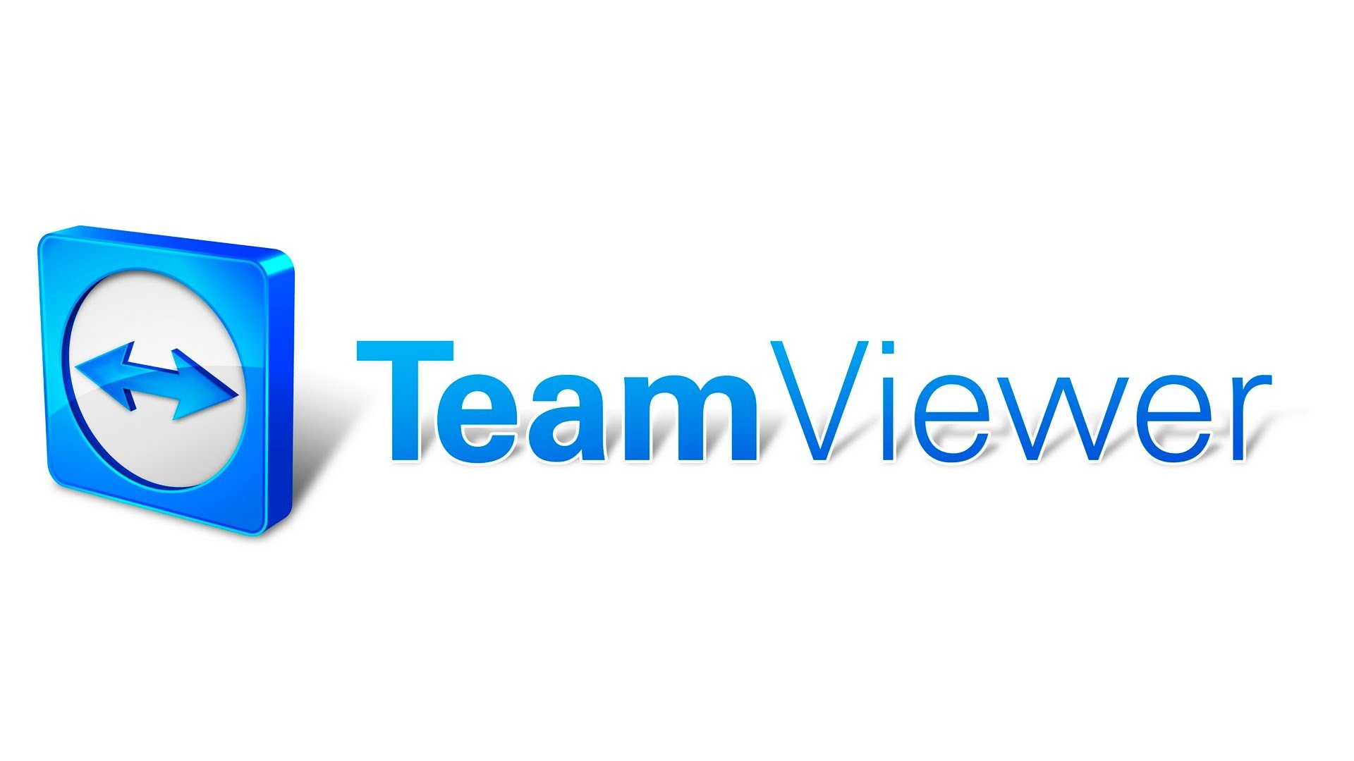 TeamViewer Remote IT Support